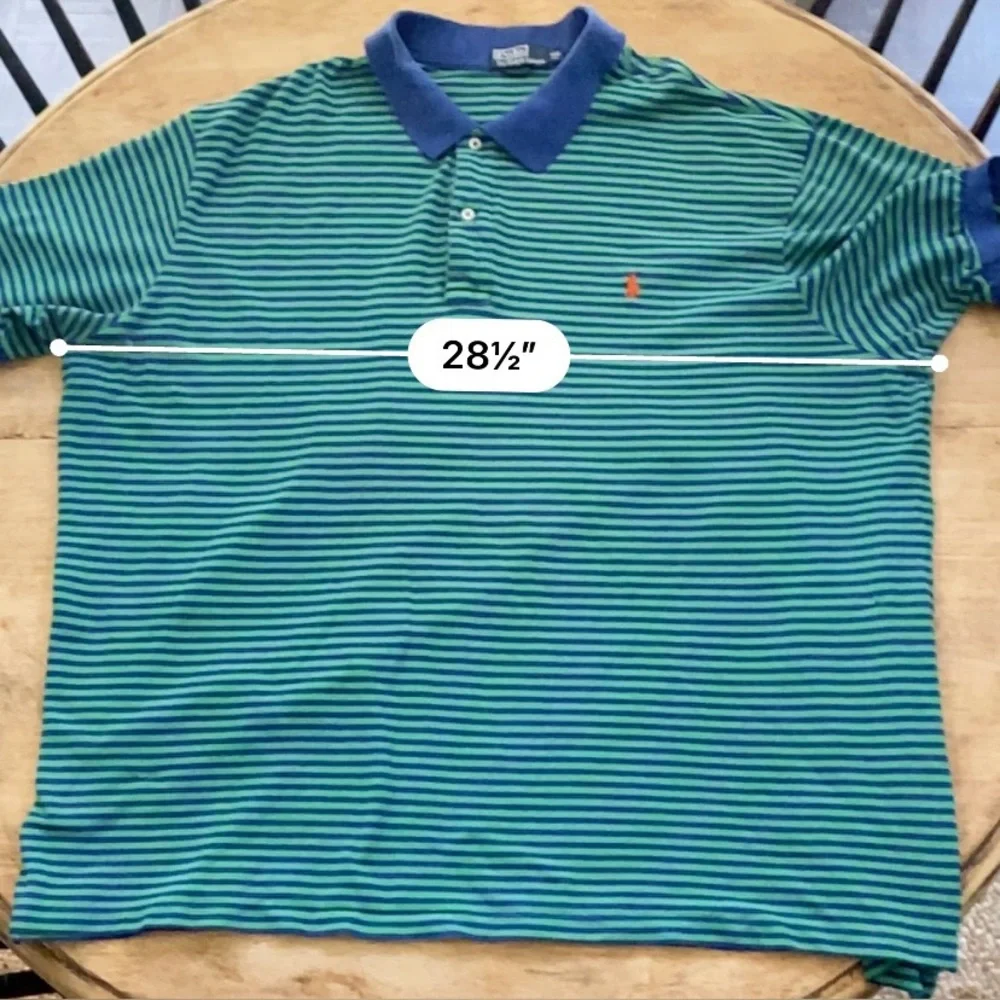Polo Ralph Lauren ralph lauren
